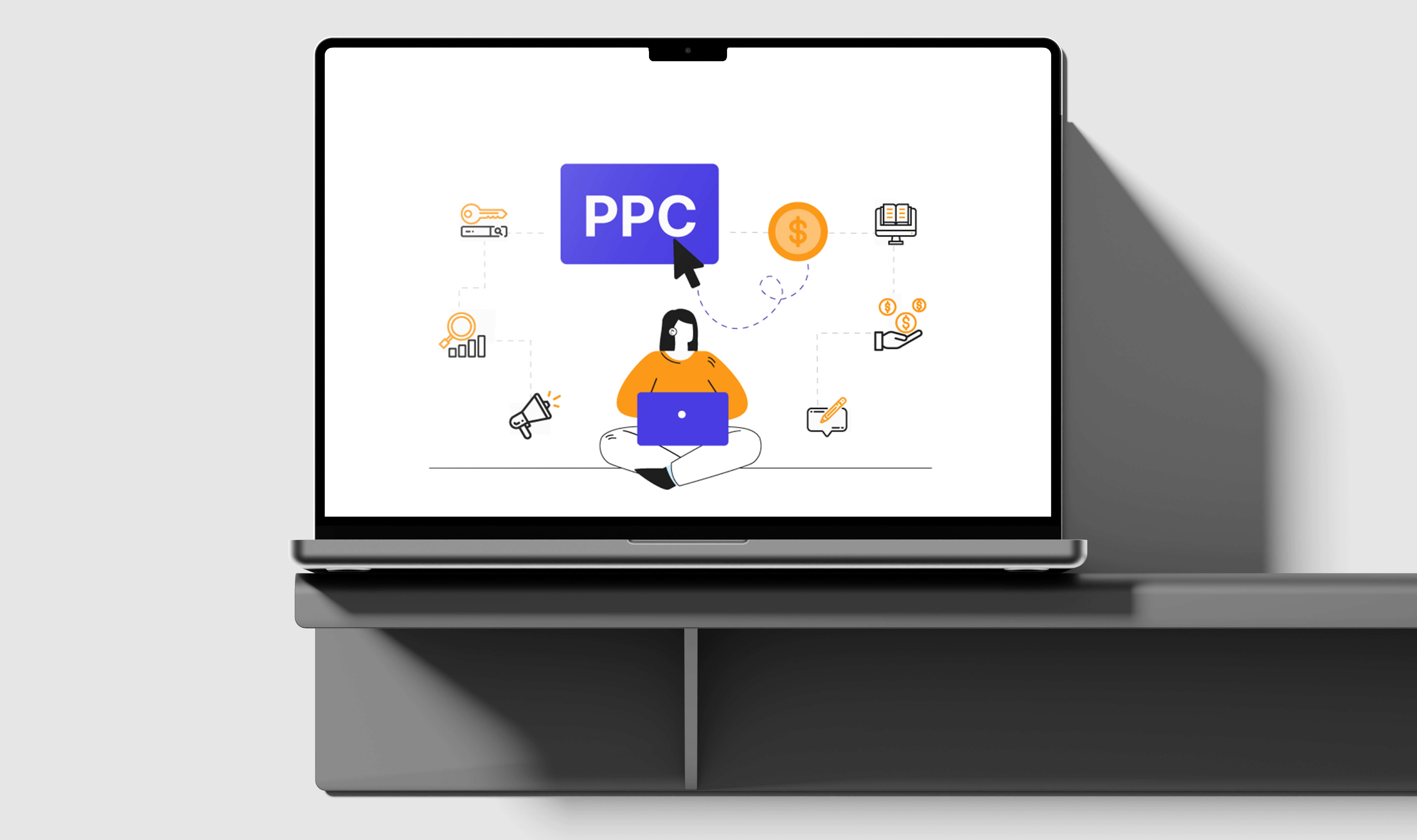 Pro-level Bid and Budget Optimization